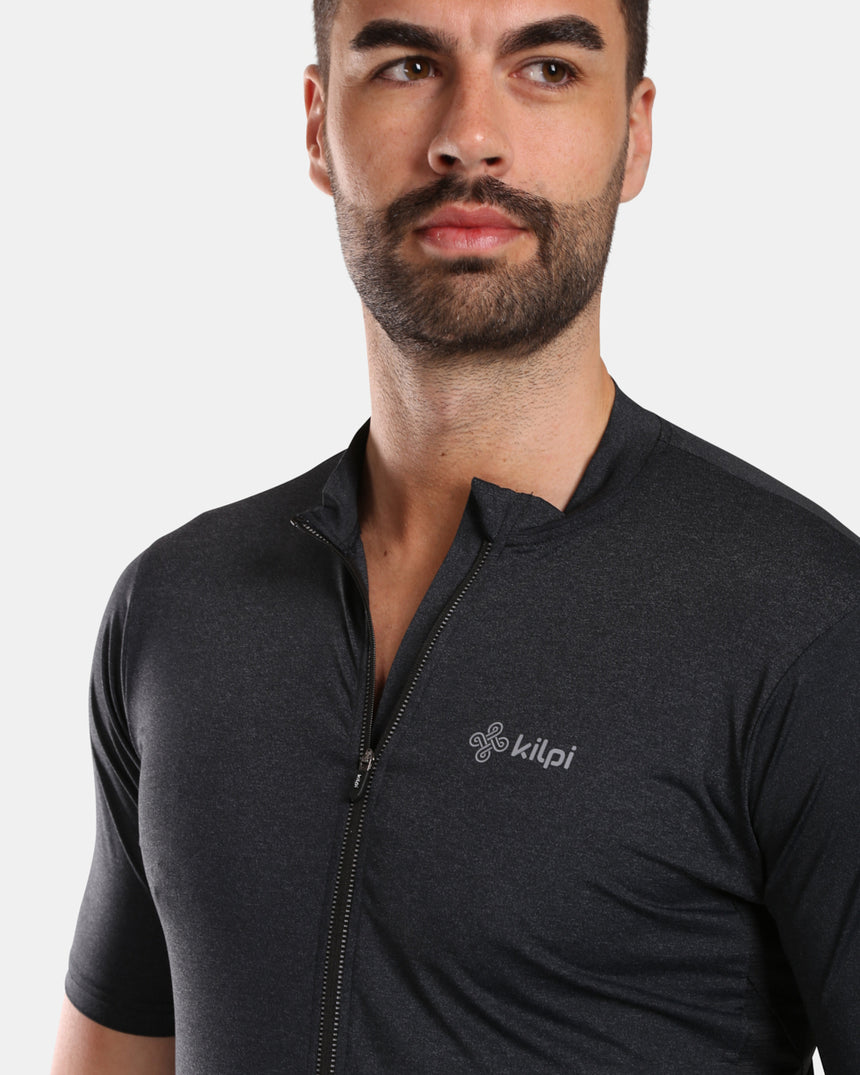 Herren-Radtrikot Kilpi CAVALET-M