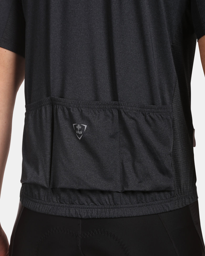 Herren-Radtrikot Kilpi CAVALET-M