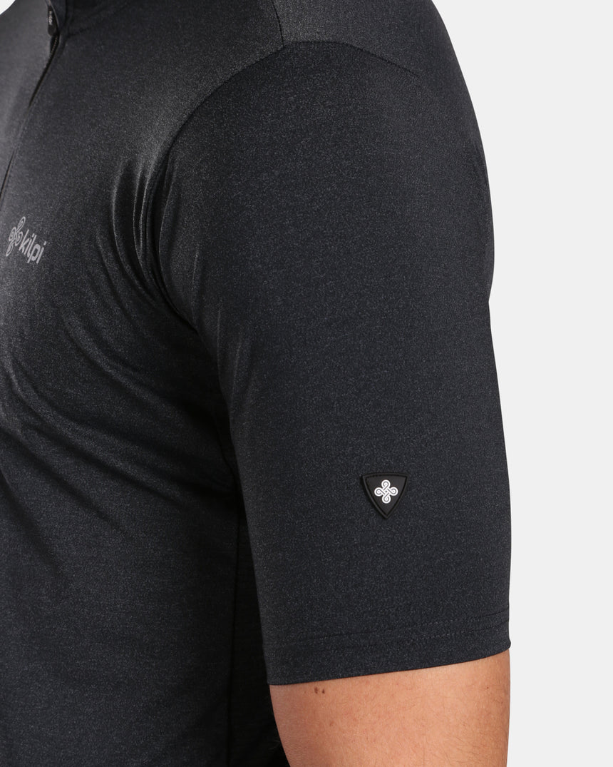 Herren-Radtrikot Kilpi CAVALET-M