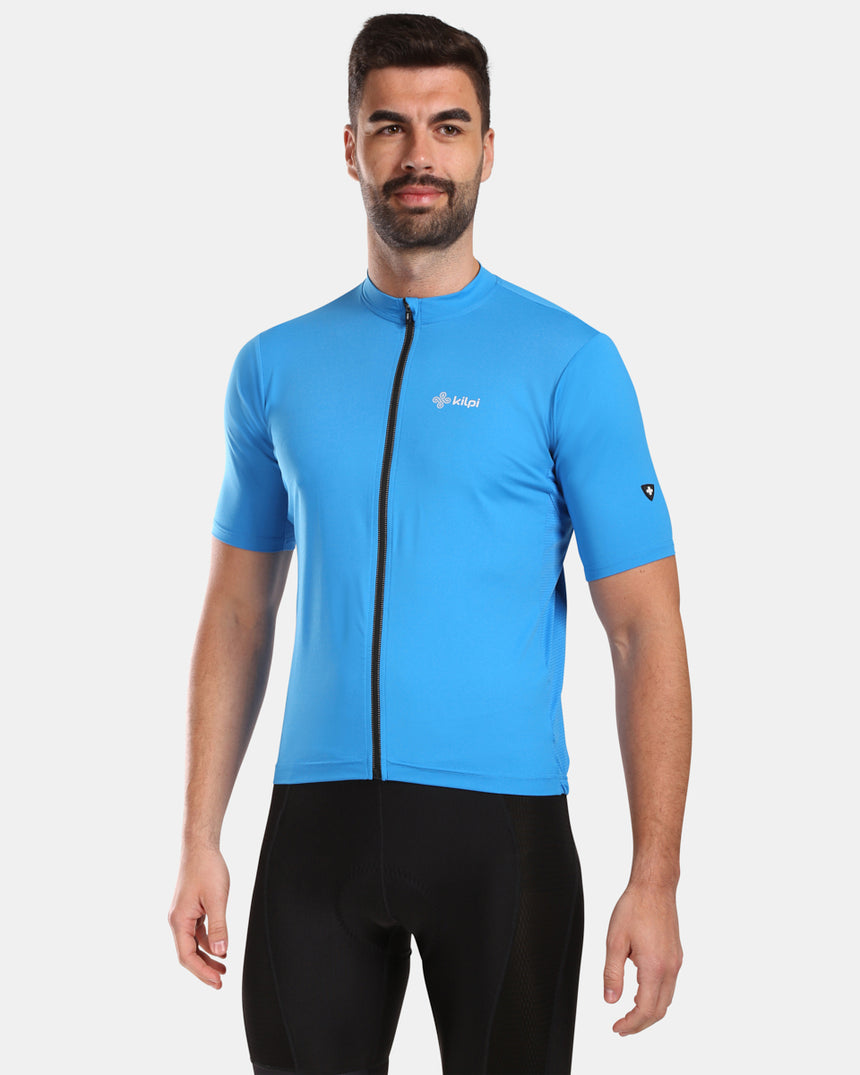 Herren-Radtrikot Kilpi CAVALET-M