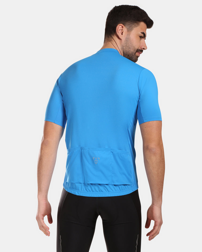 Herren-Radtrikot Kilpi CAVALET-M