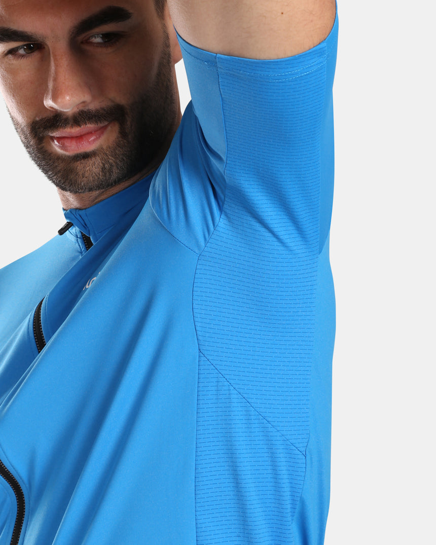 Herren-Radtrikot Kilpi CAVALET-M