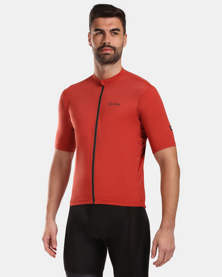 Herren-Radtrikot Kilpi CAVALET-M