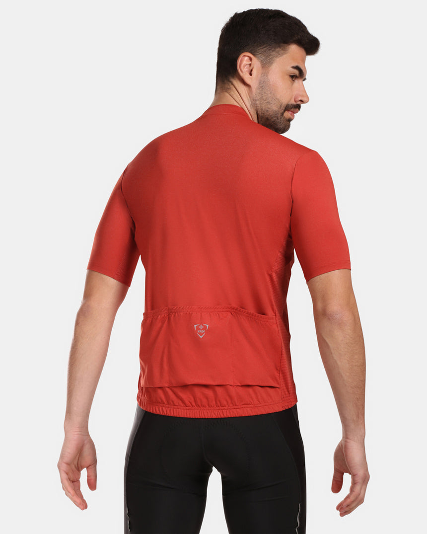 Herren-Radtrikot Kilpi CAVALET-M