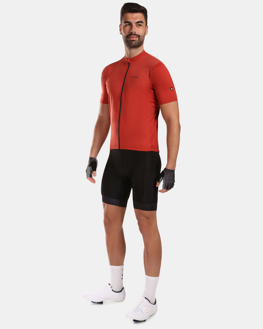 Herren-Radtrikot Kilpi CAVALET-M