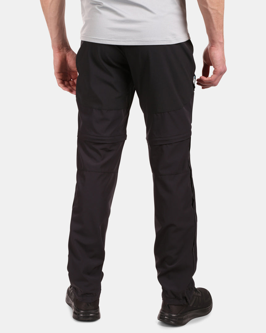 Herren Outdoorhose 2 in 1 Kilpi HOSIO-M