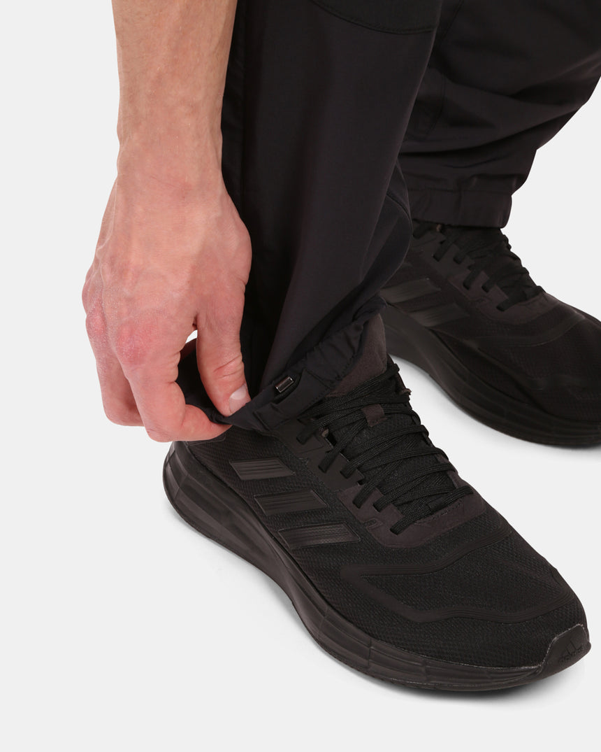 Herren Outdoorhose 2 in 1 Kilpi HOSIO-M