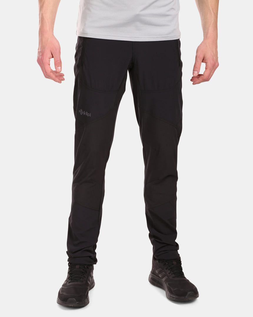 Men´s outdooro pants Kilpi ARANDI-M
