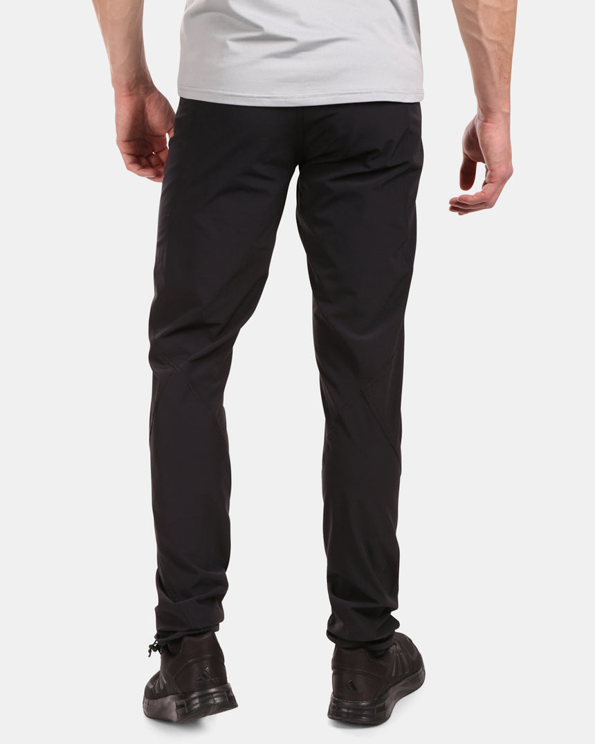 Outdoor-Hose für Herren Kilpi ARANDI-M