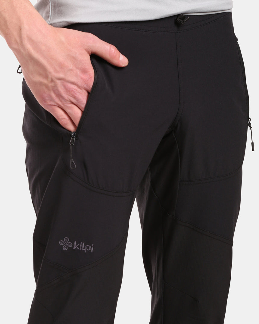 Outdoor-Hose für Herren Kilpi ARANDI-M