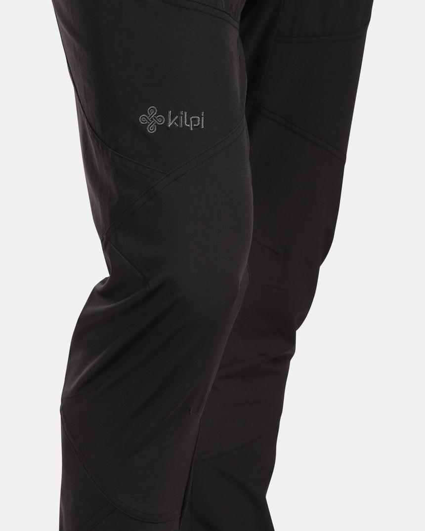 Outdoor-Hose für Herren Kilpi ARANDI-M