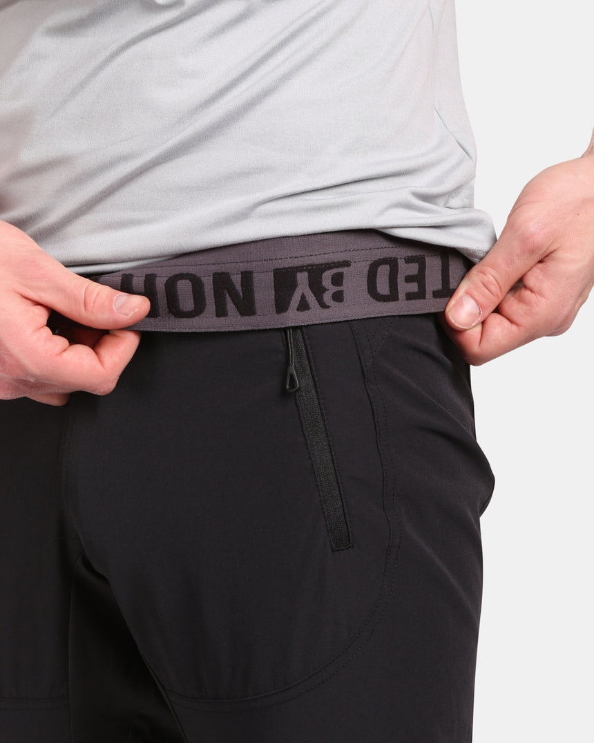 Outdoor-Hose für Herren Kilpi ARANDI-M