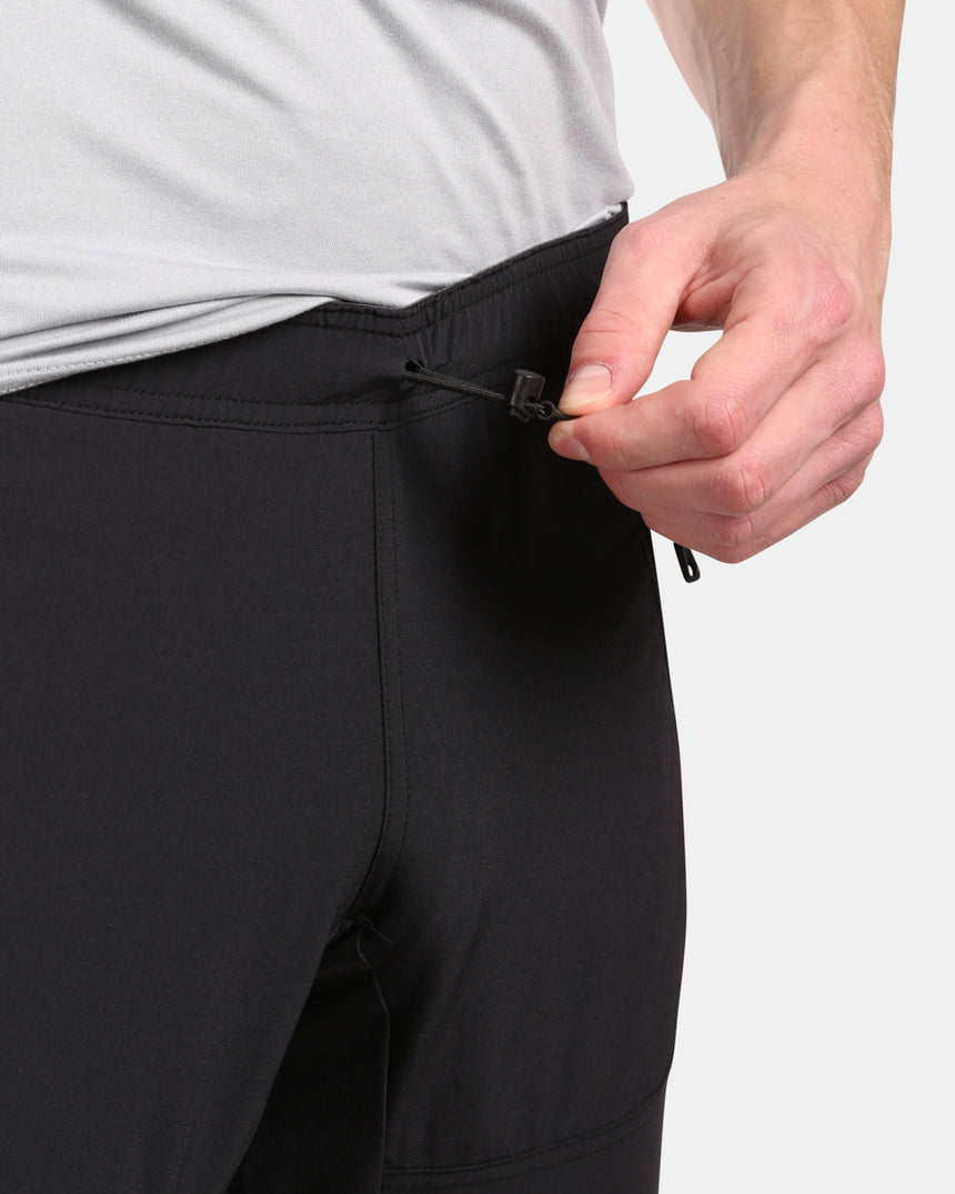 Outdoor-Hose für Herren Kilpi ARANDI-M
