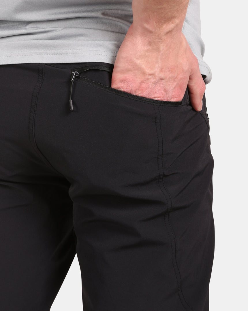 Outdoor-Hose für Herren Kilpi ARANDI-M