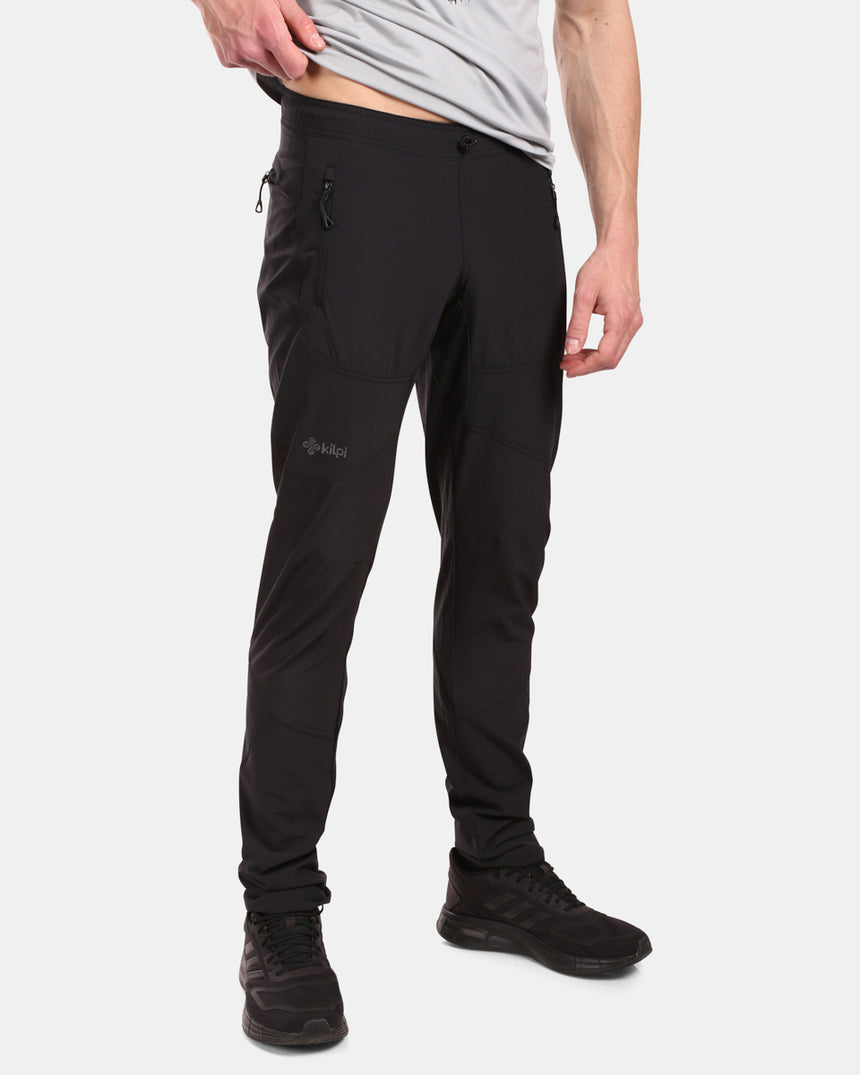 Men´s outdooro pants Kilpi ARANDI-M