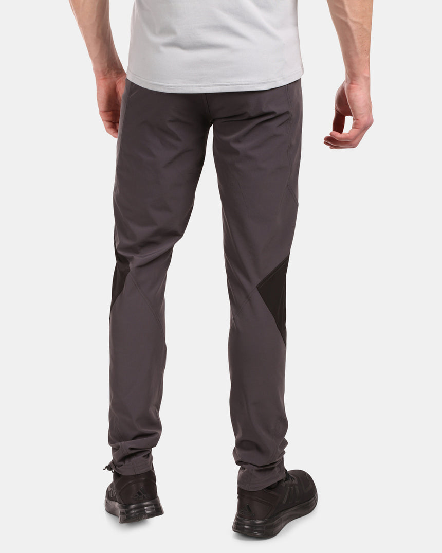 Outdoor-Hose für Herren Kilpi ARANDI-M