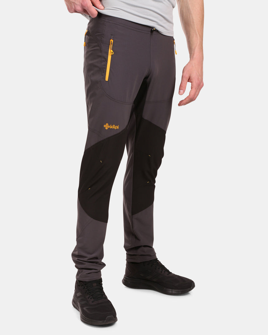 Outdoor-Hose für Herren Kilpi ARANDI-M