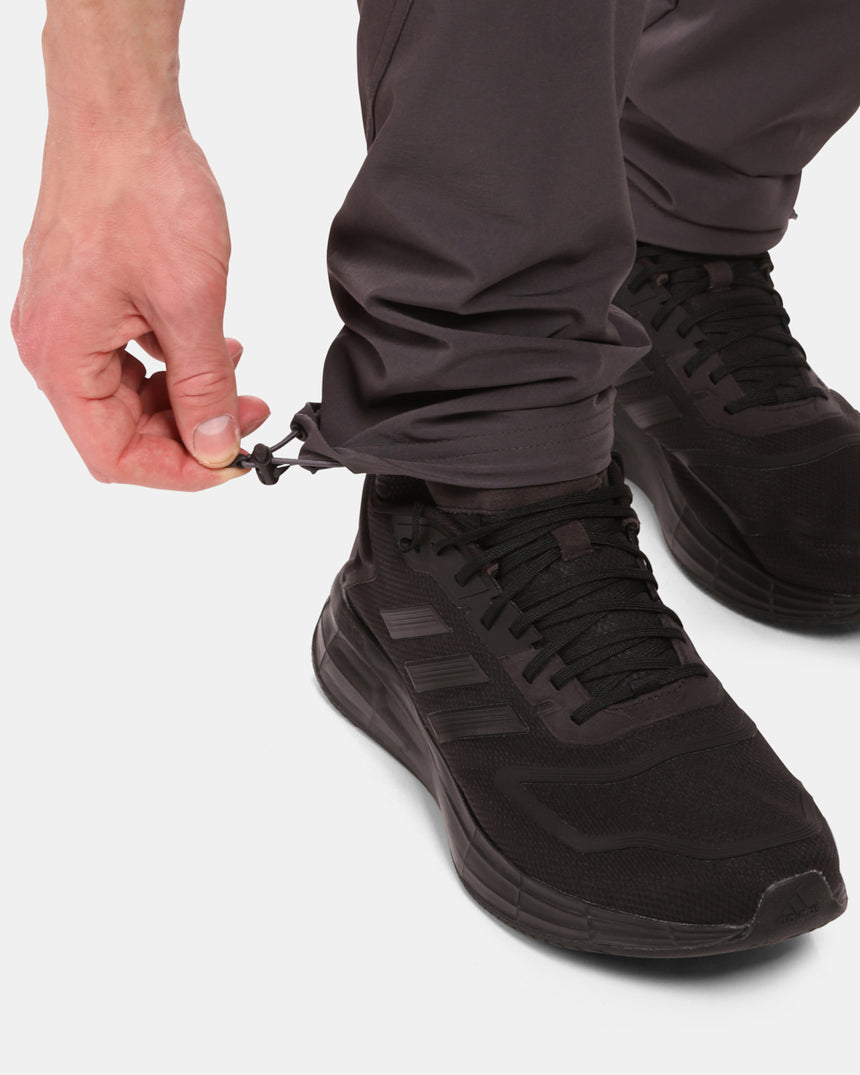 Outdoor-Hose für Herren Kilpi ARANDI-M
