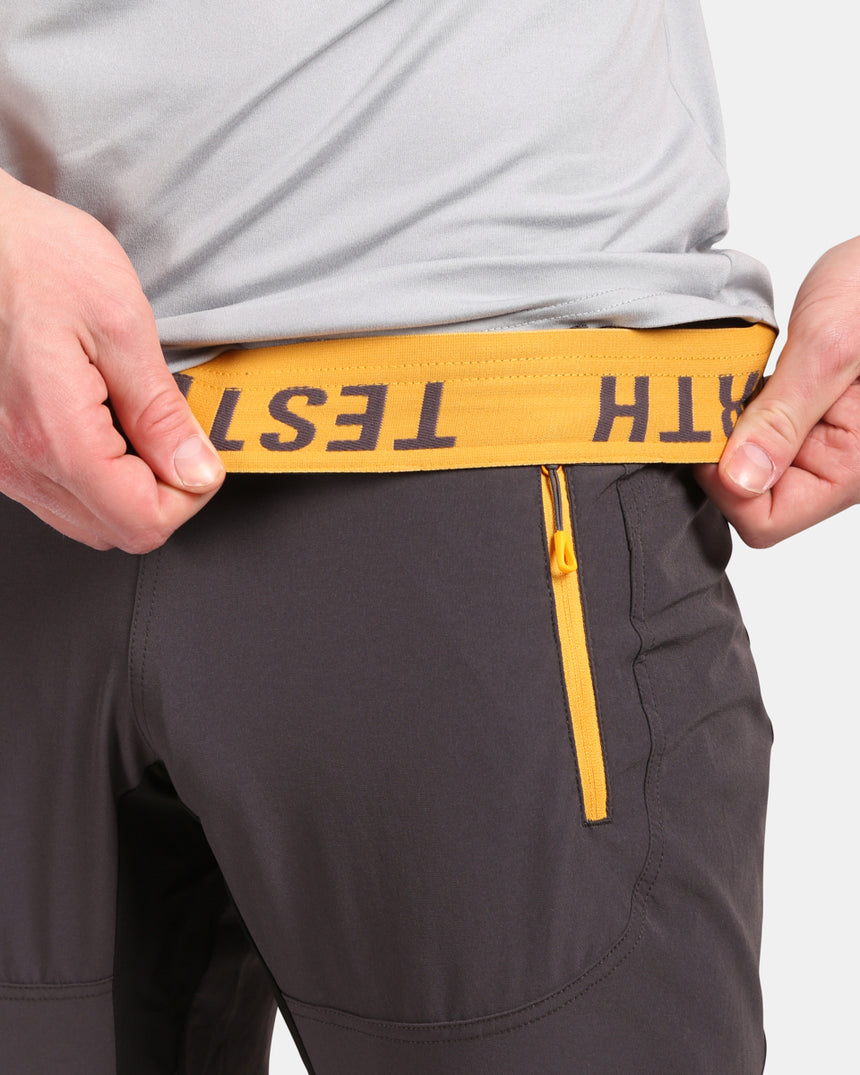 Outdoor-Hose für Herren Kilpi ARANDI-M