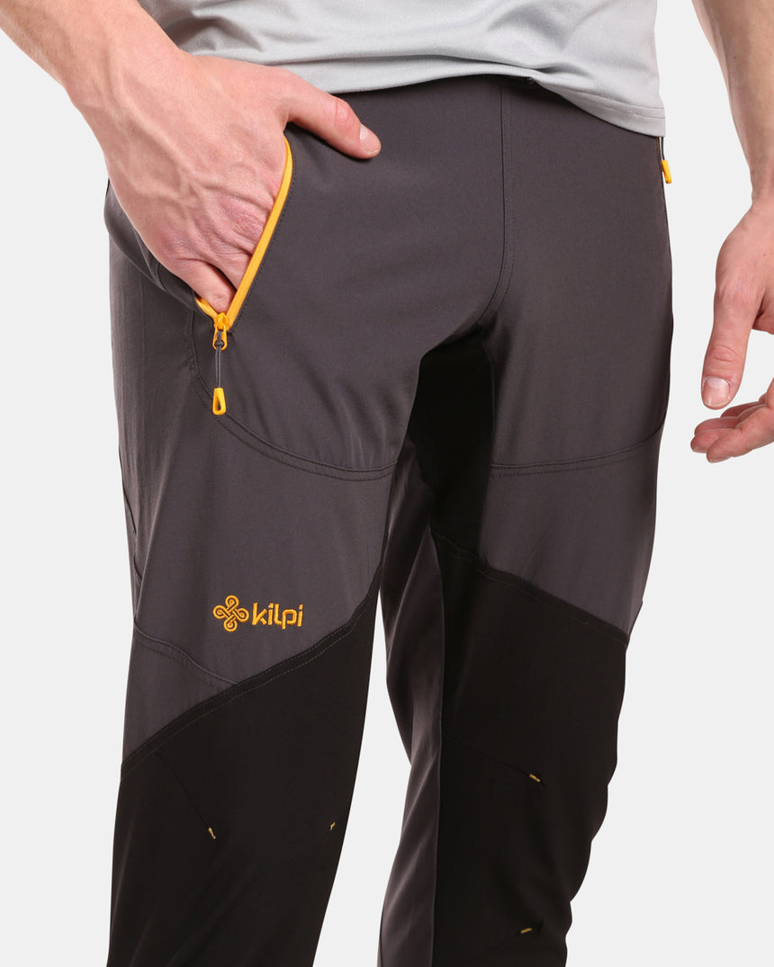 Outdoor-Hose für Herren Kilpi ARANDI-M