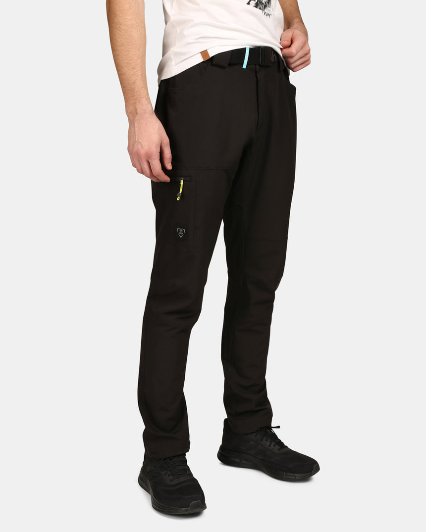 Herren Outdoorhose Kilpi LIGNE-M