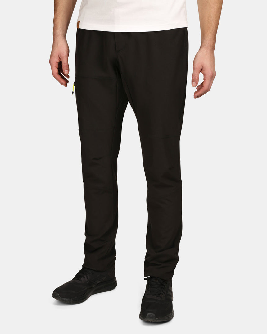 Herren Outdoorhose Kilpi LIGNE-M