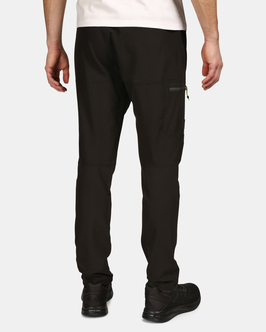 Herren Outdoorhose Kilpi LIGNE-M