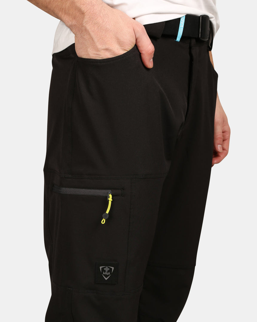 Herren Outdoorhose Kilpi LIGNE-M