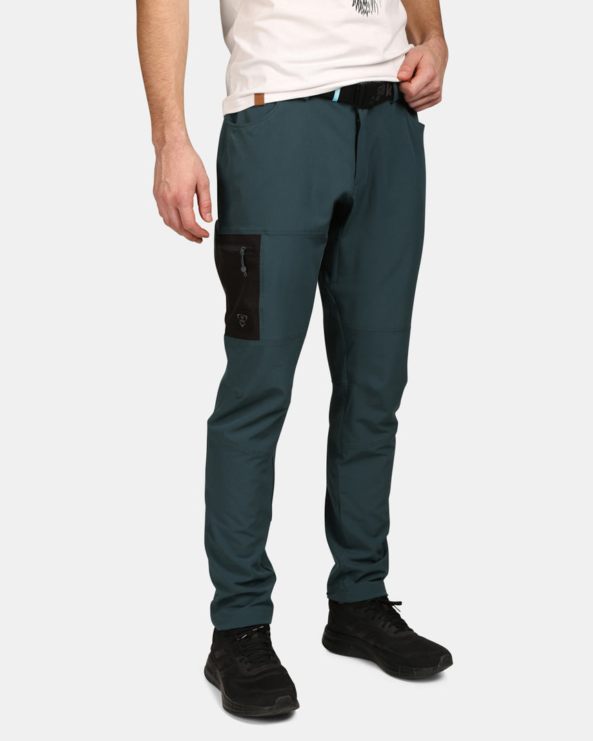 Herren Outdoorhose Kilpi LIGNE-M