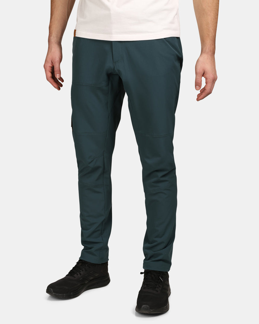 Herren Outdoorhose Kilpi LIGNE-M