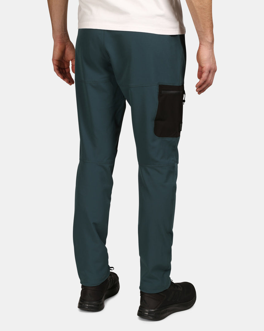 Herren Outdoorhose Kilpi LIGNE-M