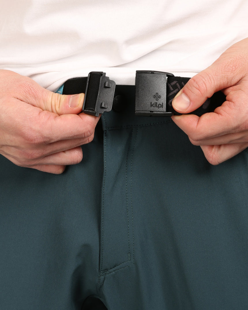 Outdoor-Hose für Herren Kilpi LIGNE-M