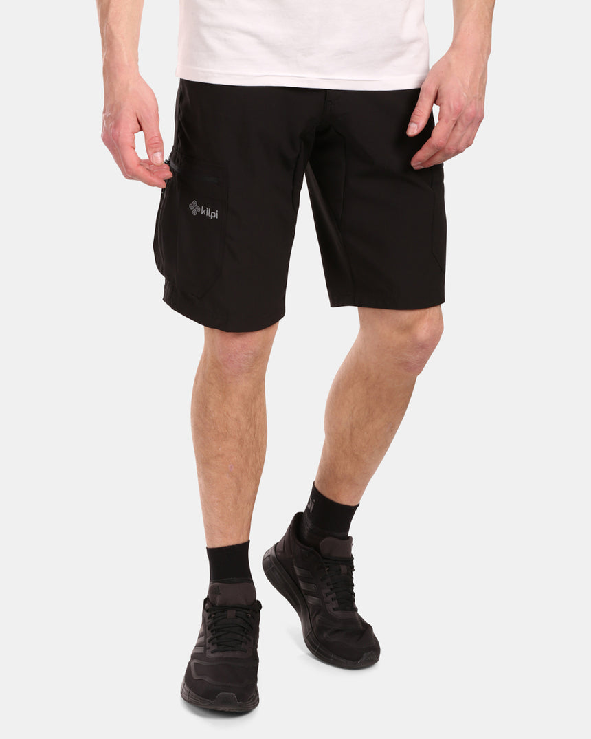 Herrenshorts Kilpi ASHER-M