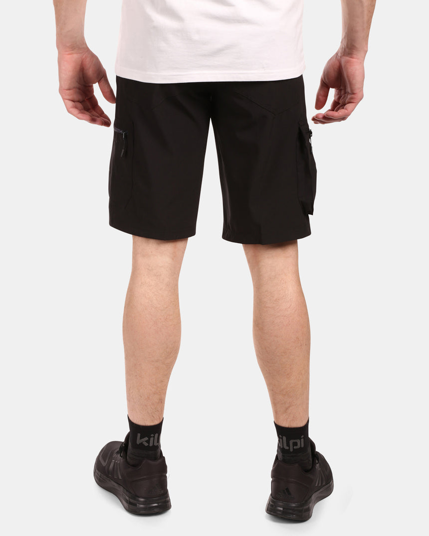 Herrenshorts Kilpi ASHER-M