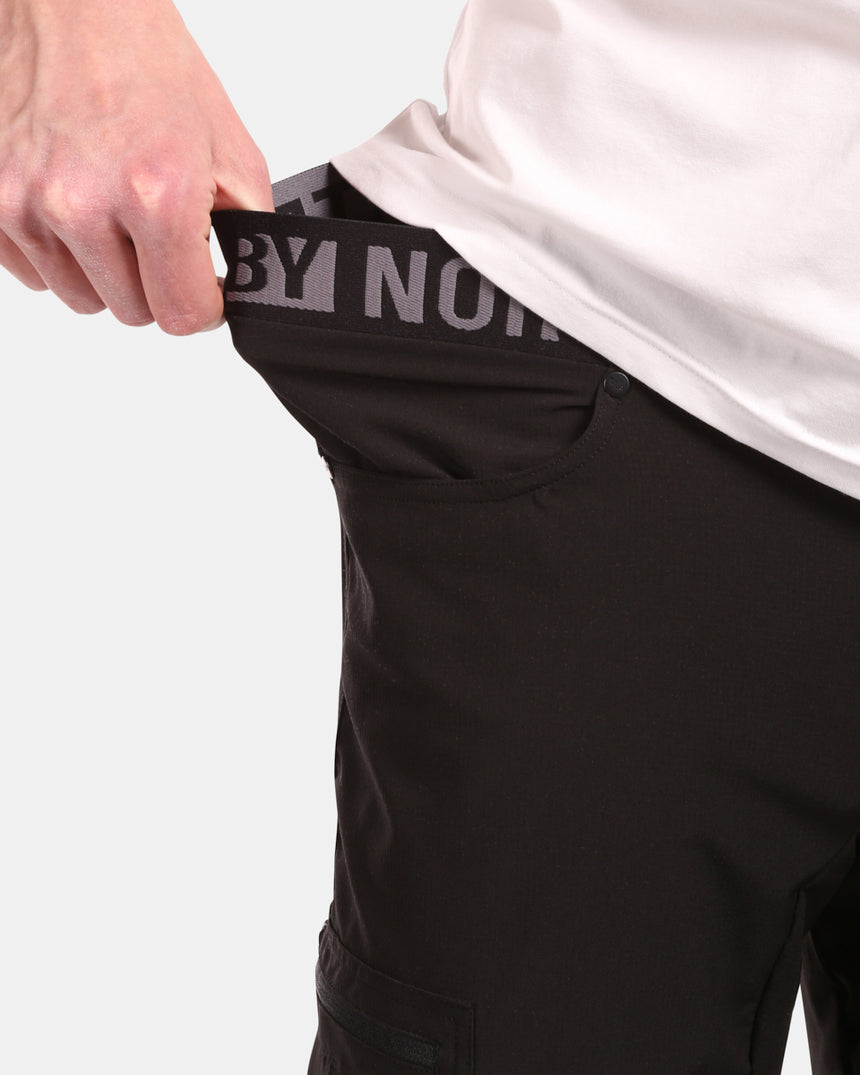 Herrenshorts Kilpi ASHER-M