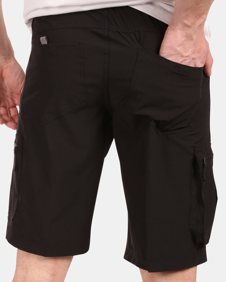 Herrenshorts Kilpi ASHER-M