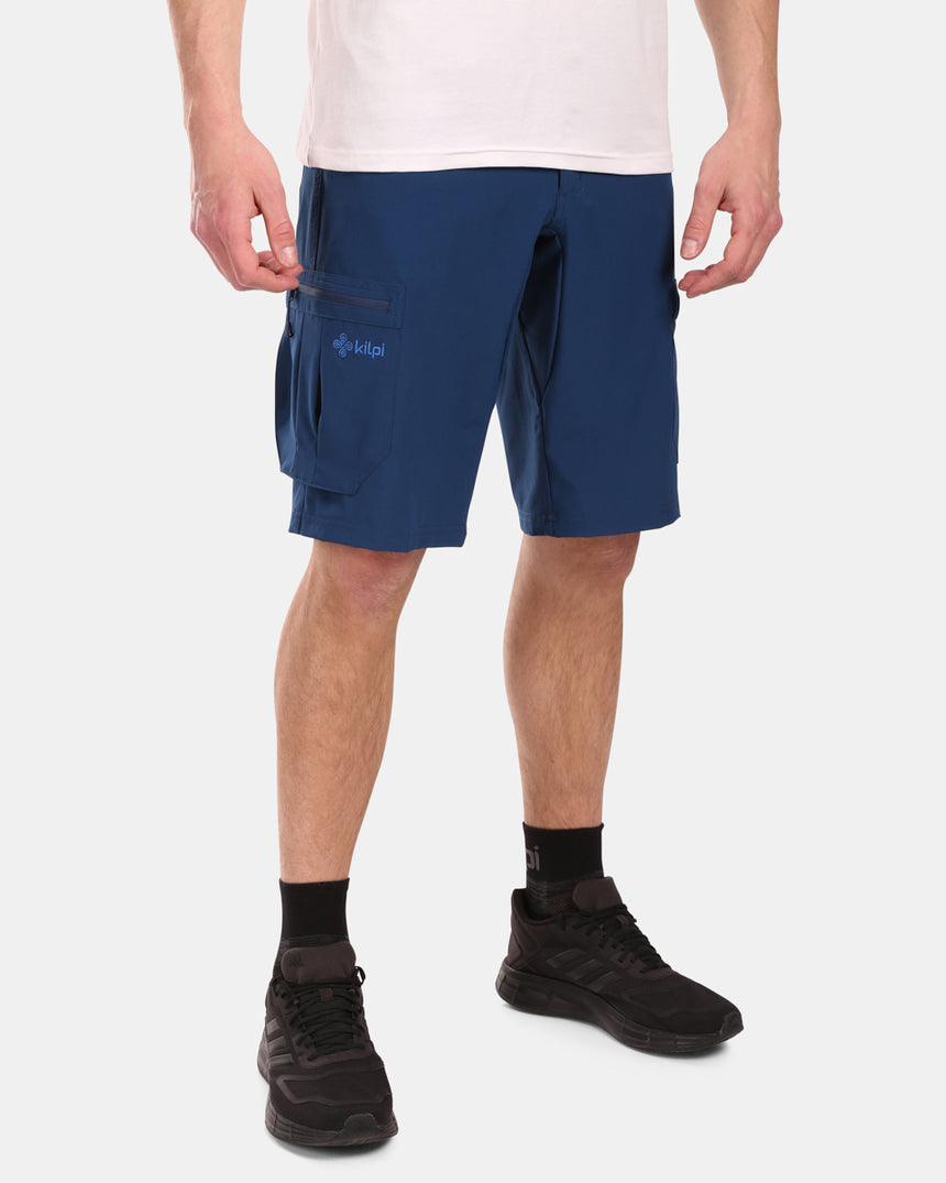 Herrenshorts Kilpi ASHER-M