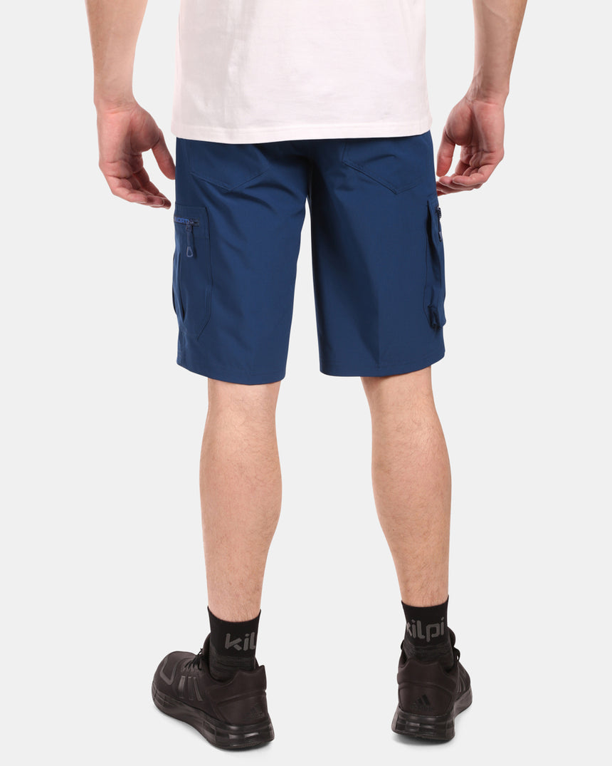 Herrenshorts Kilpi ASHER-M