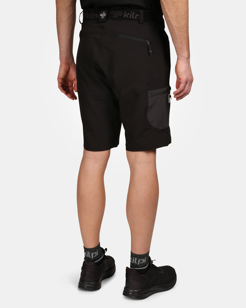 Herren Outdoor SHORTS Kilpi NAVIA-M