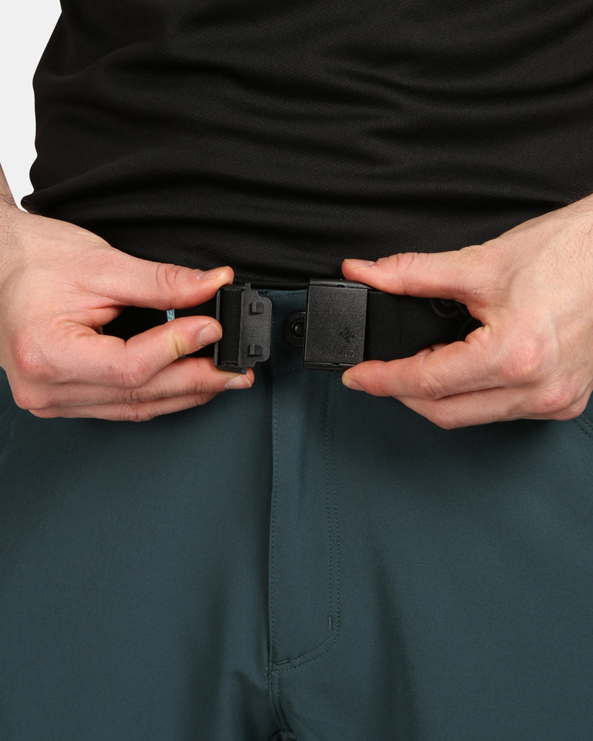 Herren Outdoor SHORTS Kilpi NAVIA-M