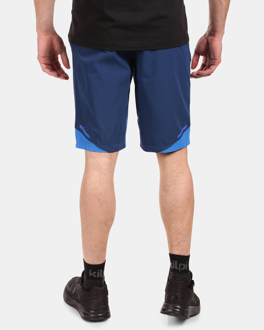 Herren Outdoor SHORTS Kilpi BREADY-M