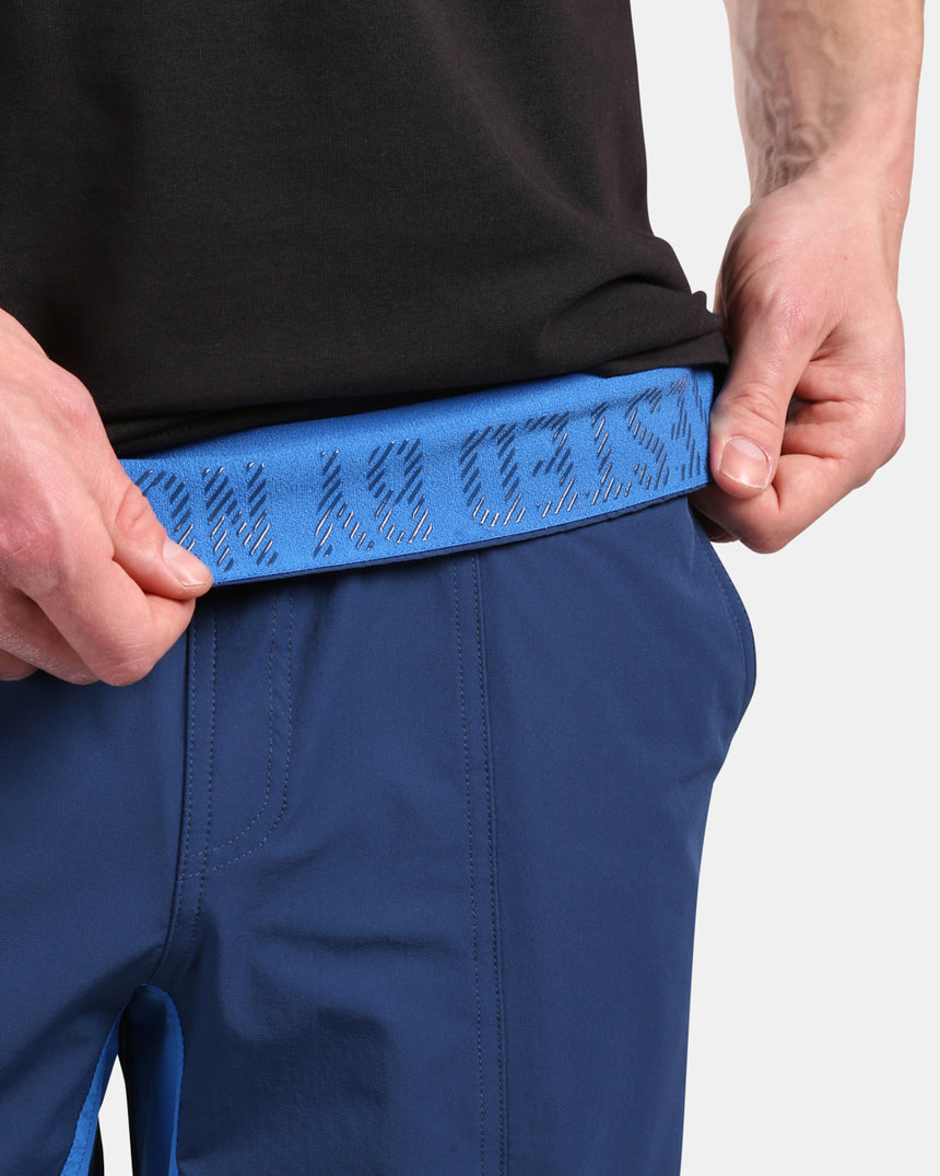 Herren Outdoor SHORTS Kilpi BREADY-M