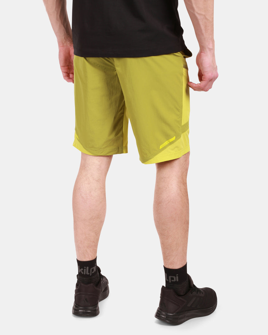 Herren Outdoor SHORTS Kilpi BREADY-M