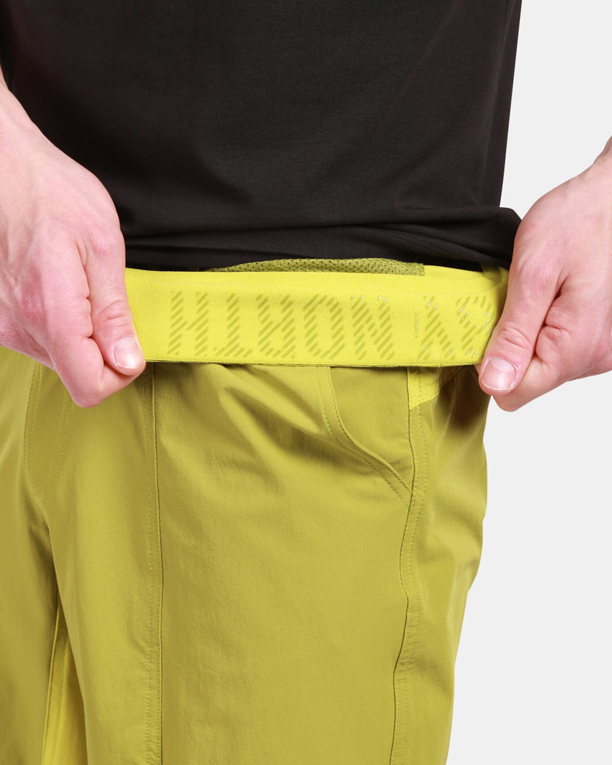 Herren Outdoor SHORTS Kilpi BREADY-M
