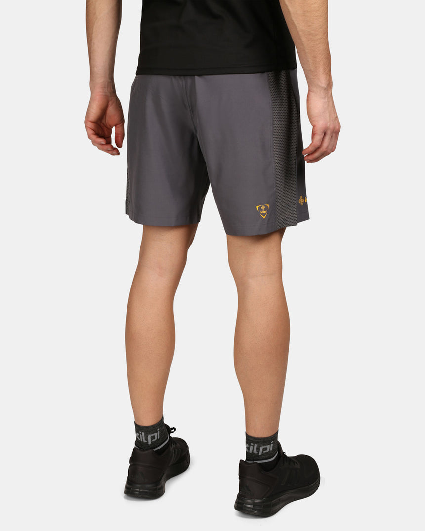 Sportshorts für Herren Kilpi BRAY-M