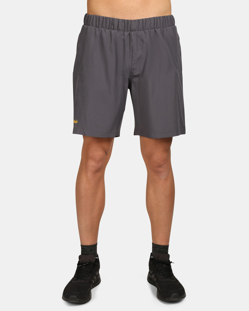 Sportshorts für Herren Kilpi BRAY-M