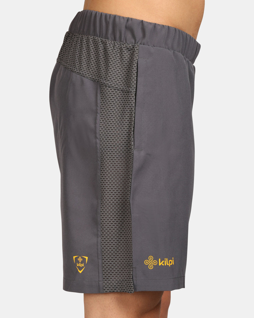 Sportshorts für Herren Kilpi BRAY-M