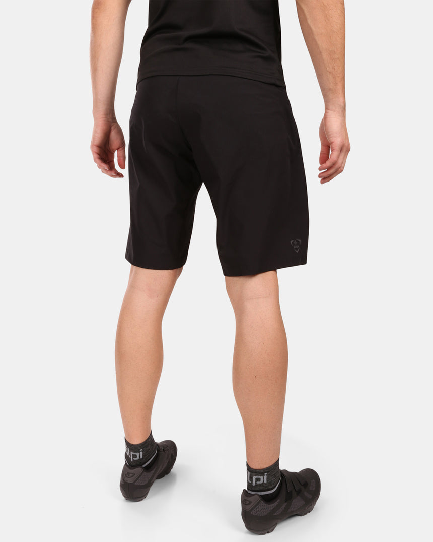 Herrenweg SHORTS Kilpi HIXON-M