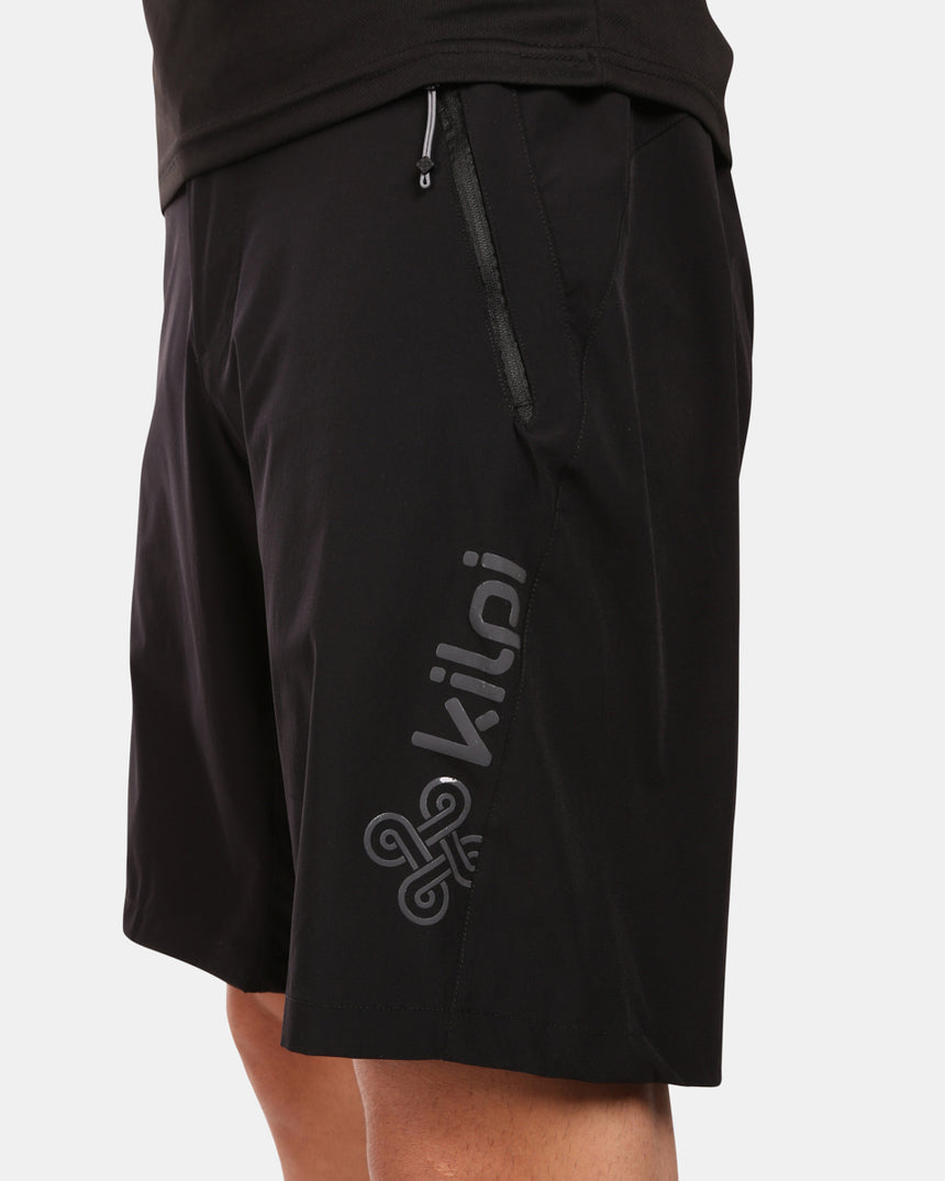 Herrenweg SHORTS Kilpi HIXON-M