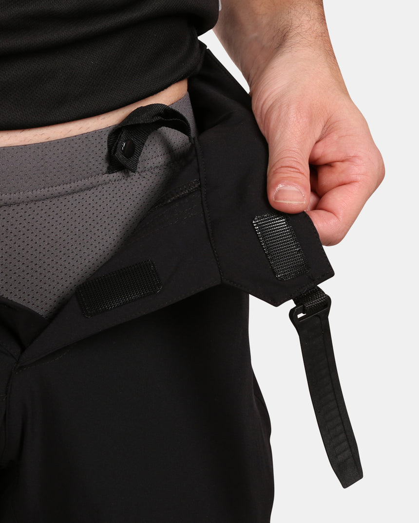 Herrenweg SHORTS Kilpi HIXON-M